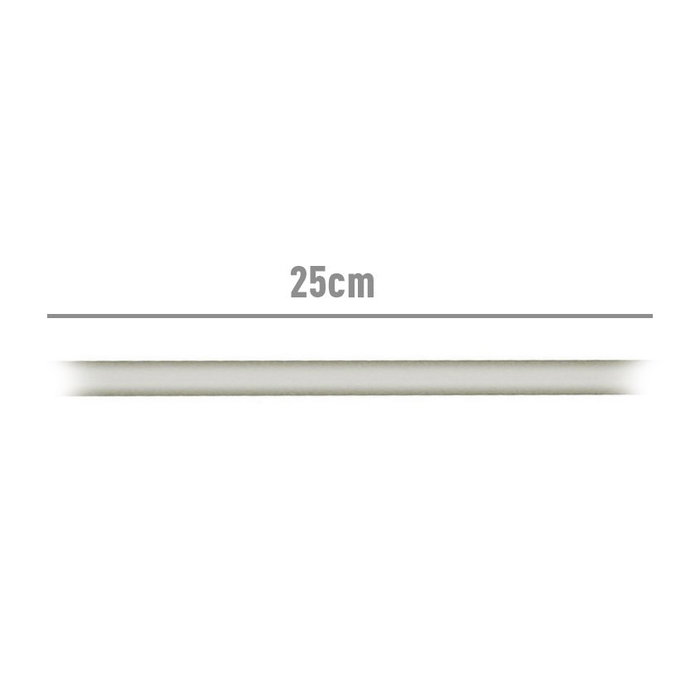 Aisens Cable de Red Cat.5e UTP AWG24 25cm Gris Aisens Cable de Red Cat.5e UTP AWG24 25cm Gris
